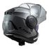 CAPACETE LS2 SCOPE MONOCOLOR NARDO GREY_06.jpg